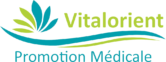 cropped logo vitalorient.png